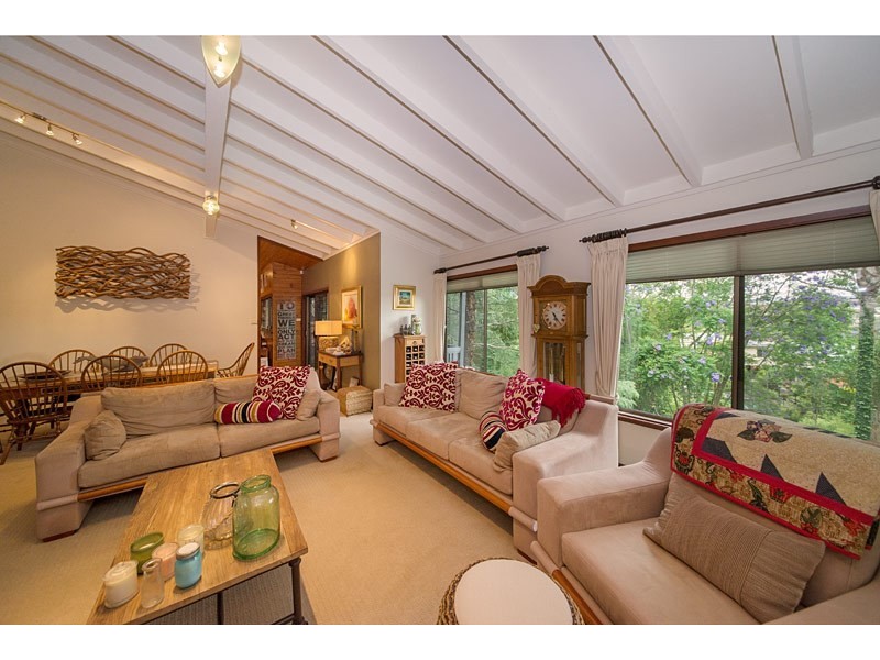 18 Maiden Avenue, Taree NSW 2430