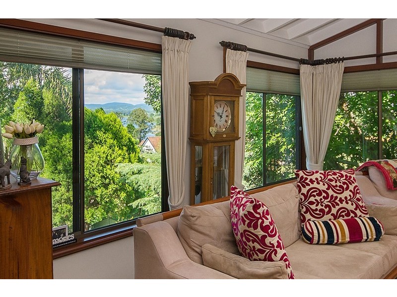 18 Maiden Avenue, Taree NSW 2430