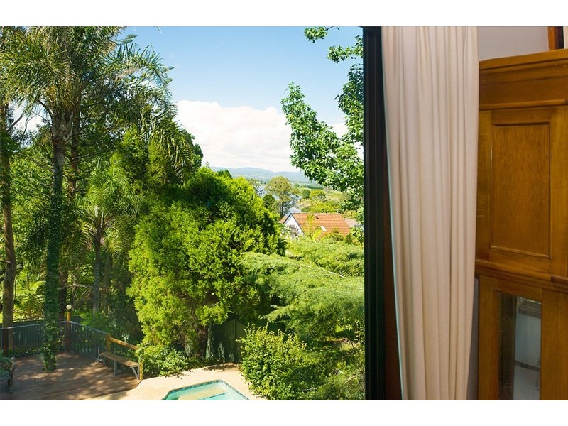 18 Maiden Avenue, Taree NSW 2430