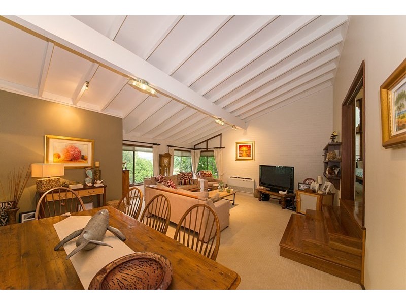 18 Maiden Avenue, Taree NSW 2430