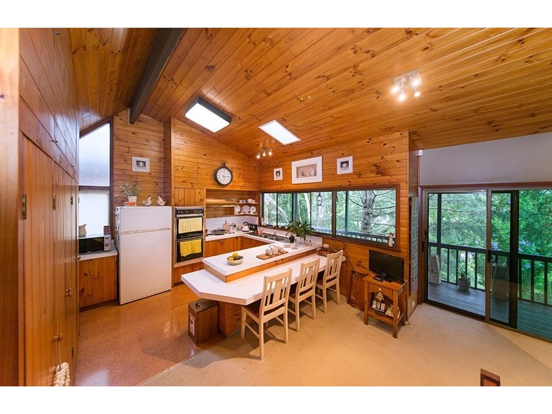 18 Maiden Avenue, Taree NSW 2430