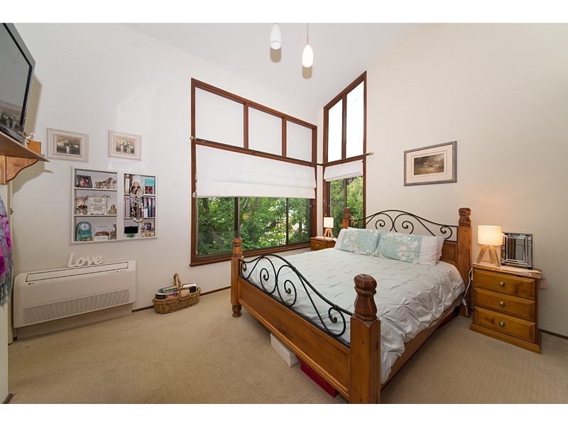 18 Maiden Avenue, Taree NSW 2430