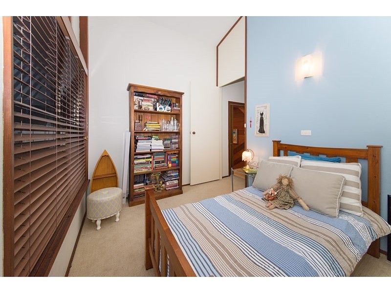 18 Maiden Avenue, Taree NSW 2430