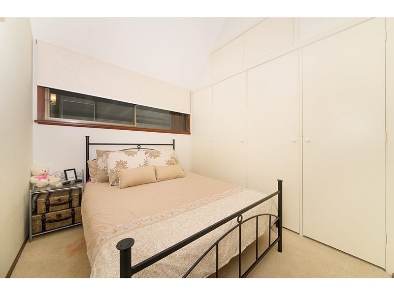 18 Maiden Avenue, Taree NSW 2430