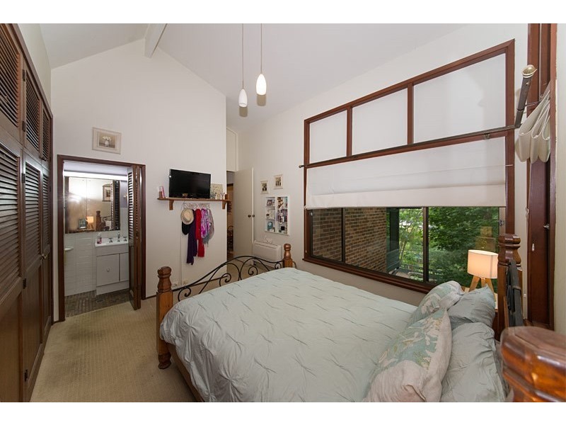 18 Maiden Avenue, Taree NSW 2430