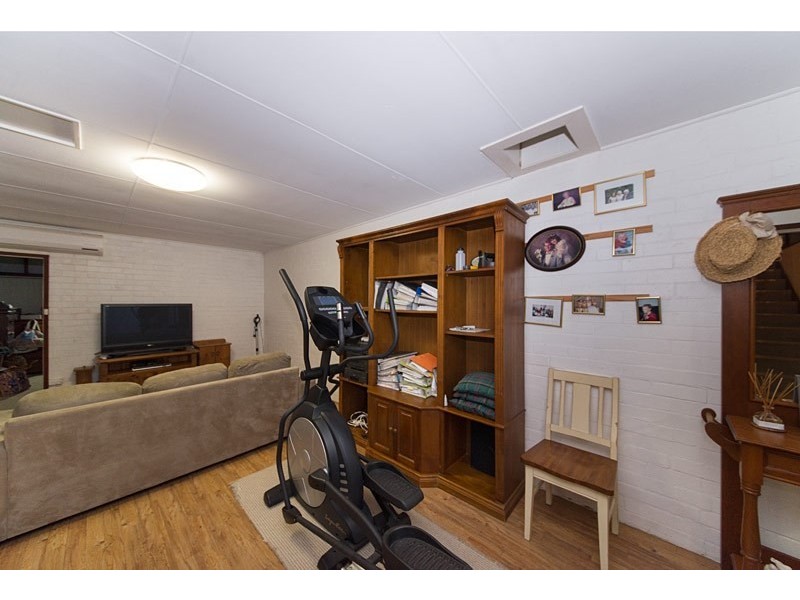 18 Maiden Avenue, Taree NSW 2430