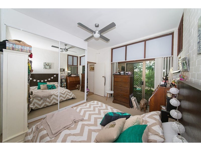 18 Maiden Avenue, Taree NSW 2430