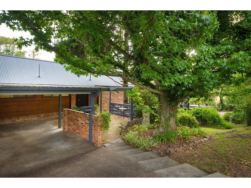 18 Maiden Avenue, Taree NSW 2430