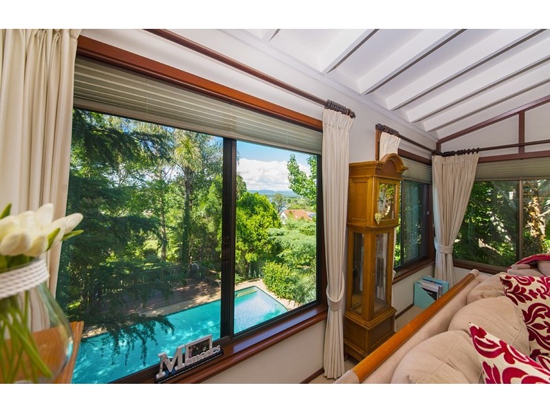 18 Maiden Avenue, Taree NSW 2430