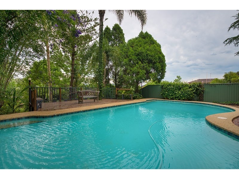 18 Maiden Avenue, Taree NSW 2430