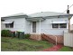 31 Flett Street, Taree NSW 2430