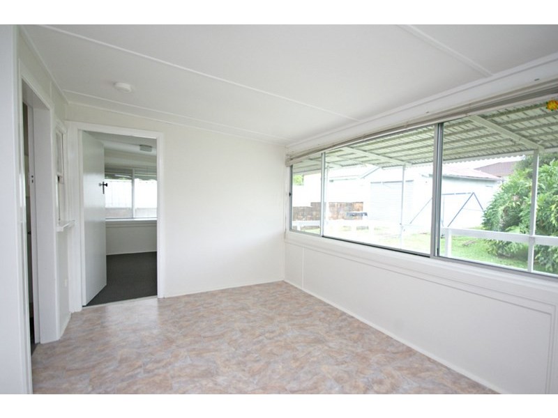 31 Flett Street, Taree NSW 2430