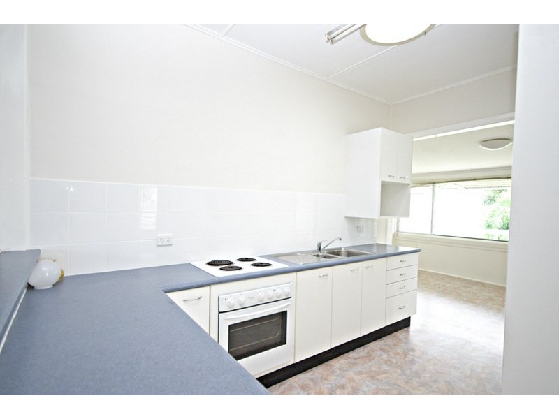 31 Flett Street, Taree NSW 2430