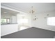 31 Flett Street, Taree NSW 2430