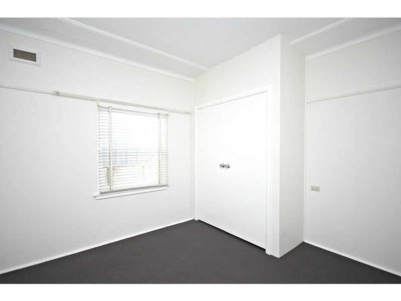 31 Flett Street, Taree NSW 2430