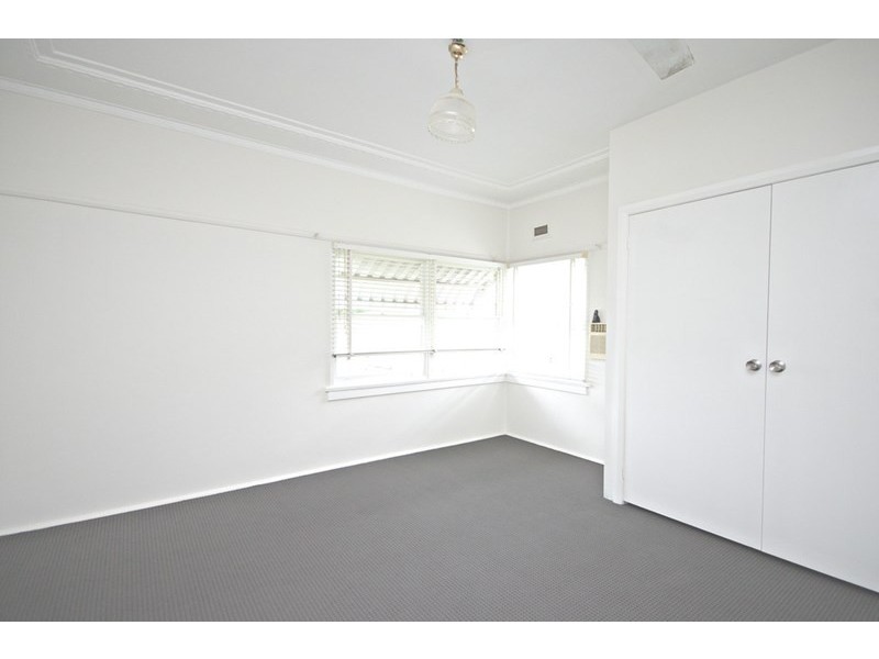 31 Flett Street, Taree NSW 2430