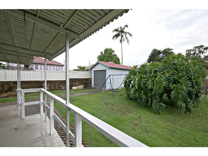 31 Flett Street, Taree NSW 2430