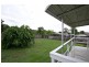 31 Flett Street, Taree NSW 2430