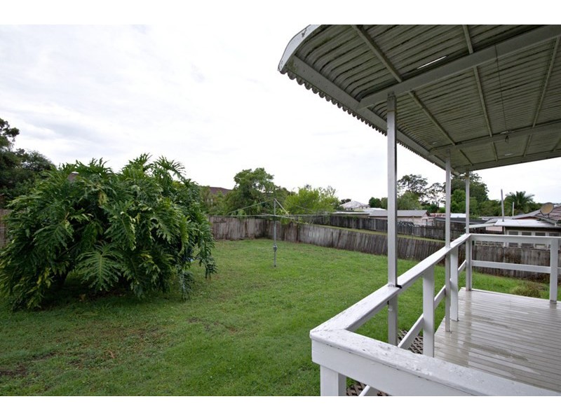31 Flett Street, Taree NSW 2430