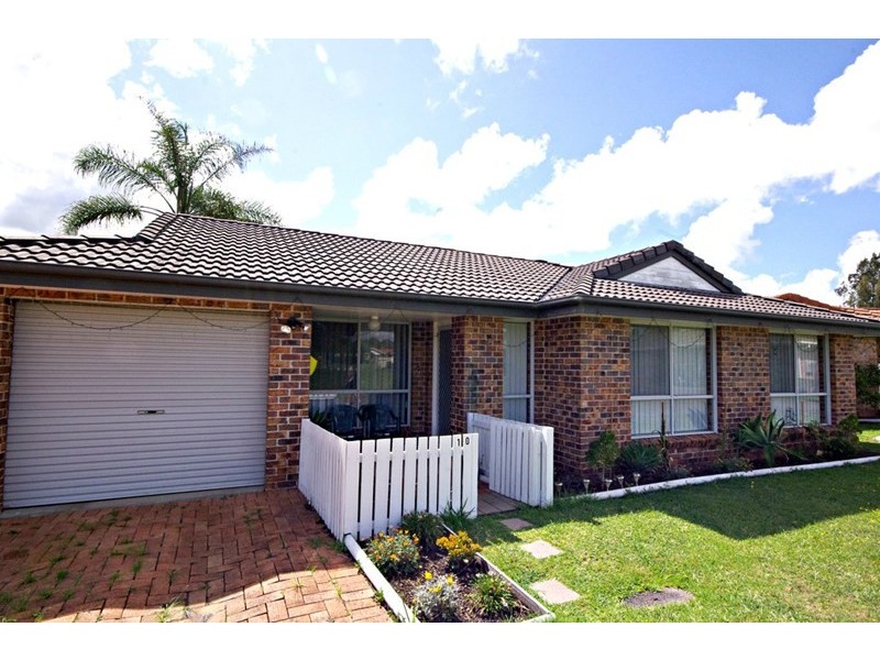 10/50 Bushland Drive, Taree NSW 2430