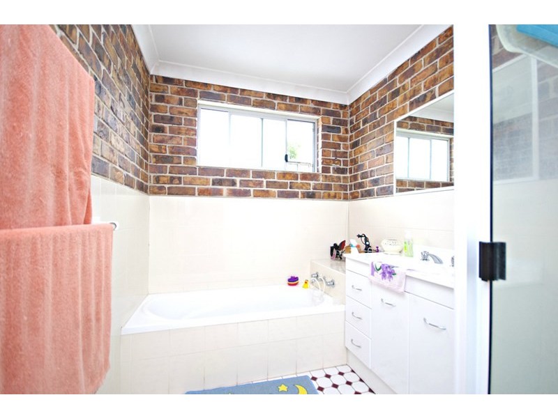 10/50 Bushland Drive, Taree NSW 2430