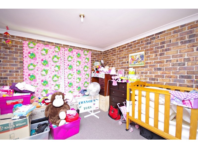 10/50 Bushland Drive, Taree NSW 2430