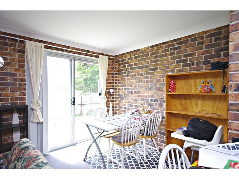 10/50 Bushland Drive, Taree NSW 2430