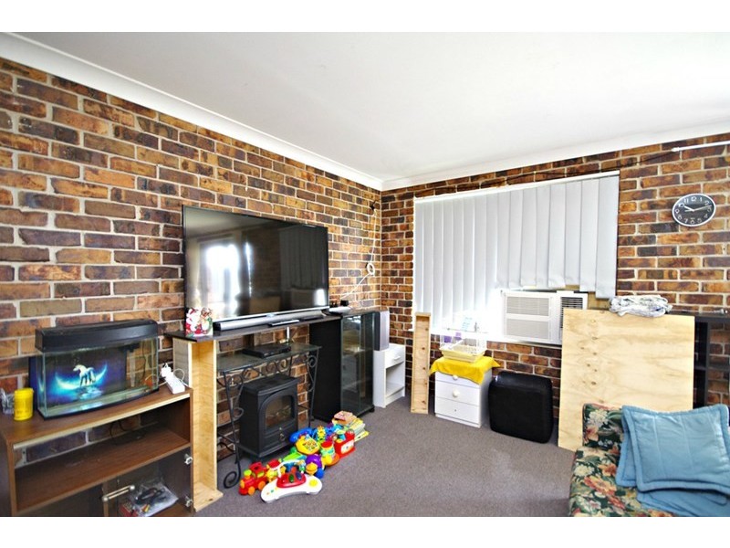 10/50 Bushland Drive, Taree NSW 2430