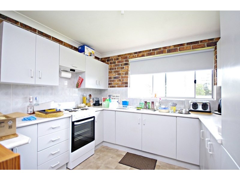 10/50 Bushland Drive, Taree NSW 2430