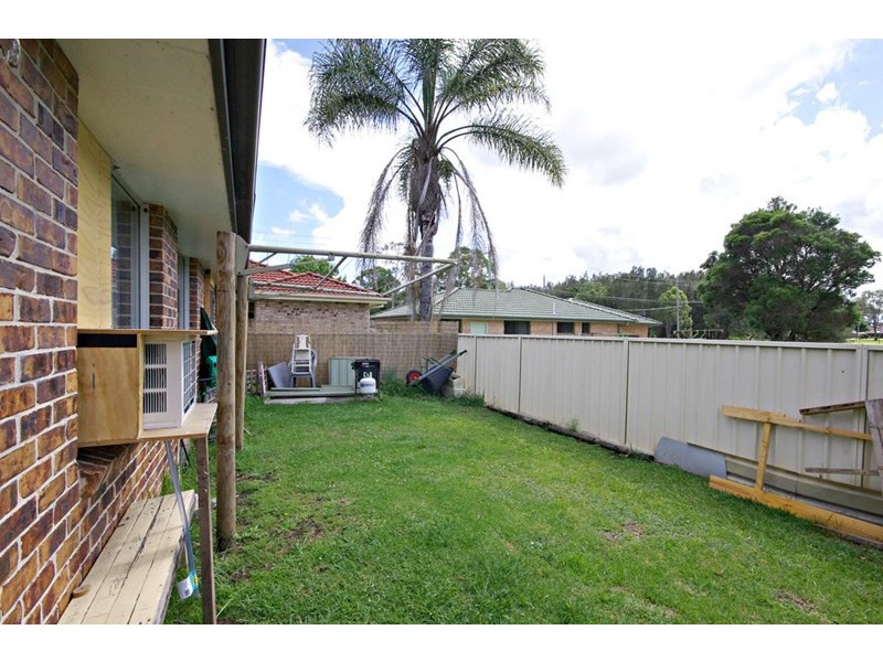 10/50 Bushland Drive, Taree NSW 2430
