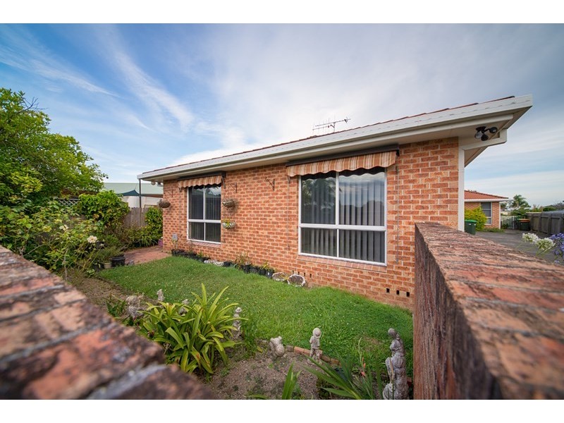1/12 Samantha Close, Taree NSW 2430