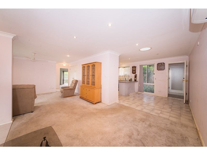 1/12 Samantha Close, Taree NSW 2430