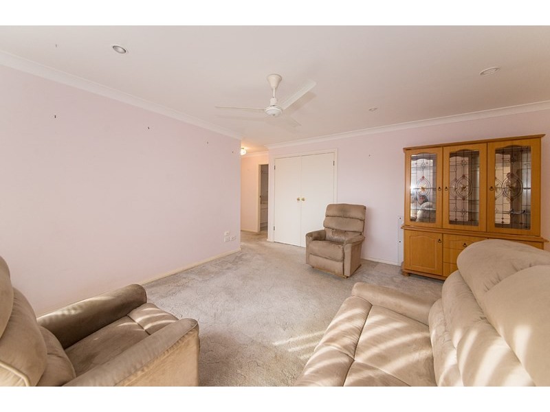 1/12 Samantha Close, Taree NSW 2430