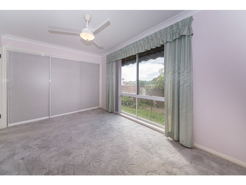 1/12 Samantha Close, Taree NSW 2430