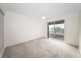 1/12 Samantha Close, Taree NSW 2430