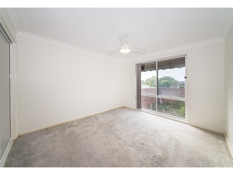 1/12 Samantha Close, Taree NSW 2430