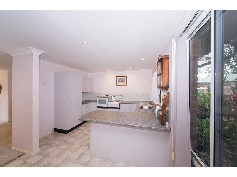 1/12 Samantha Close, Taree NSW 2430