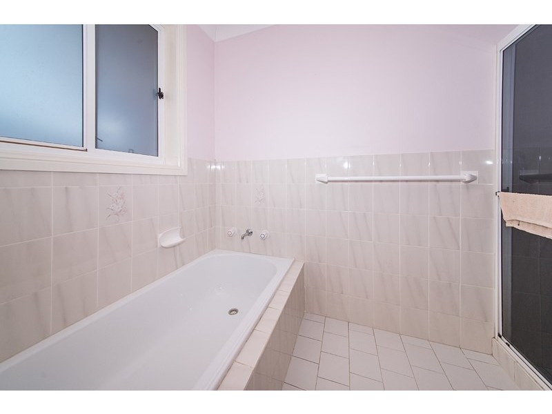 1/12 Samantha Close, Taree NSW 2430