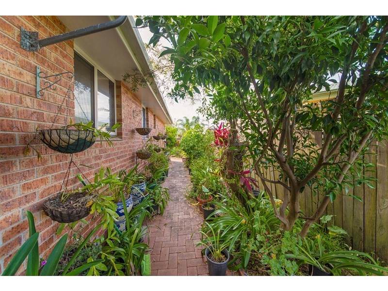 1/12 Samantha Close, Taree NSW 2430