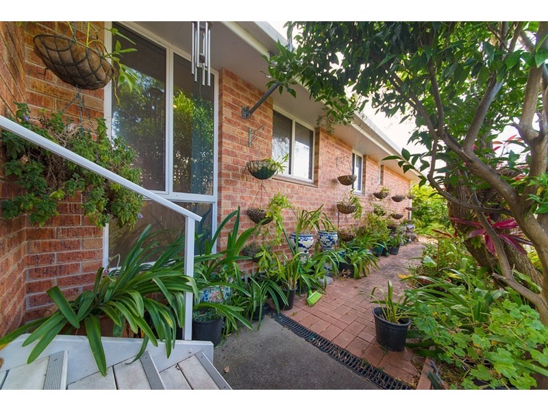 1/12 Samantha Close, Taree NSW 2430