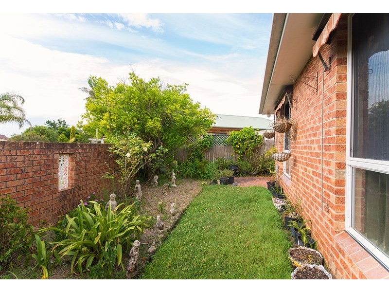 1/12 Samantha Close, Taree NSW 2430