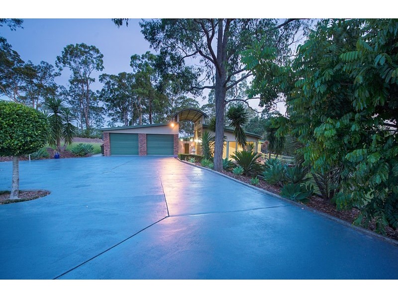 6 Hilda Close, Taree NSW 2430