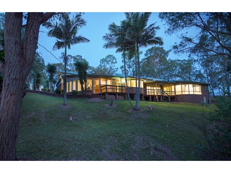 6 Hilda Close, Taree NSW 2430