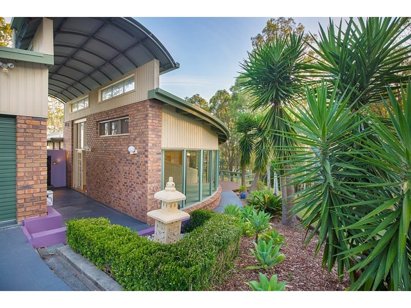 6 Hilda Close, Taree NSW 2430