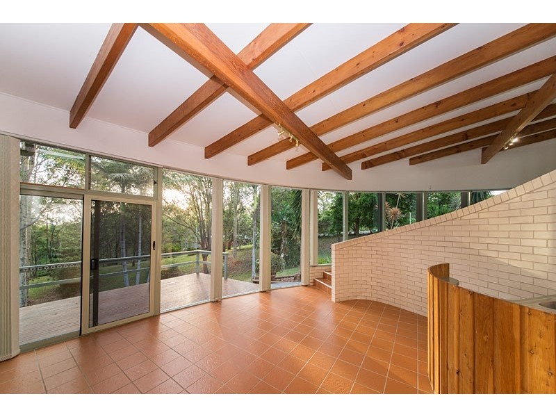 6 Hilda Close, Taree NSW 2430