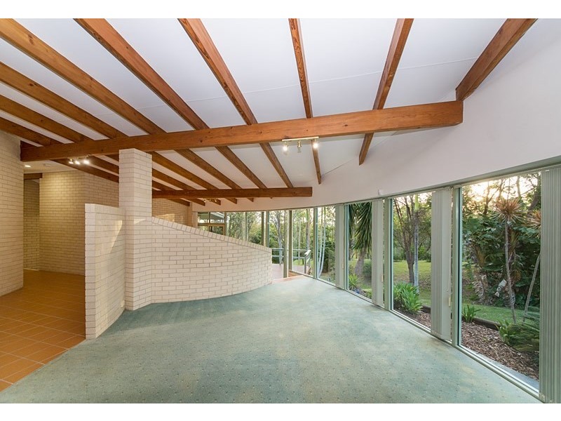 6 Hilda Close, Taree NSW 2430