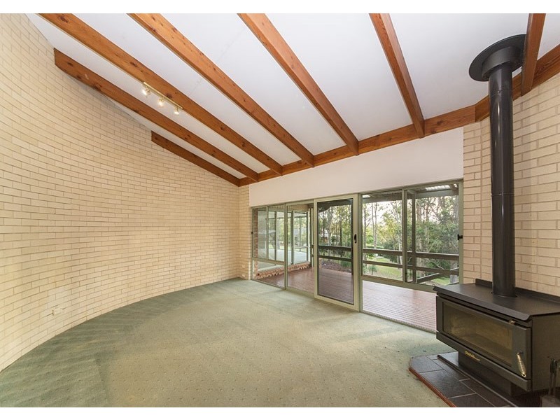 6 Hilda Close, Taree NSW 2430