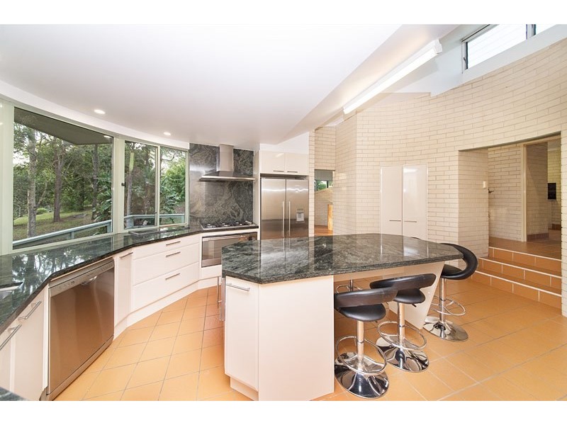 6 Hilda Close, Taree NSW 2430