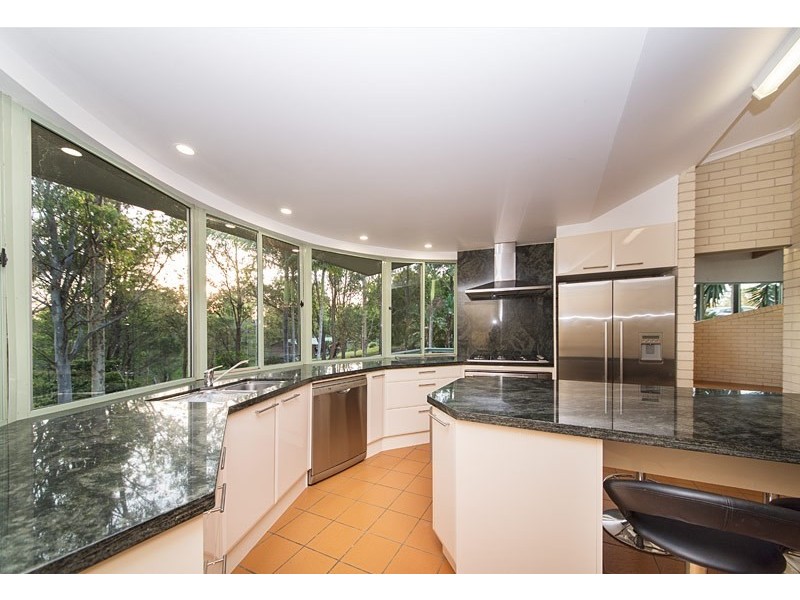 6 Hilda Close, Taree NSW 2430