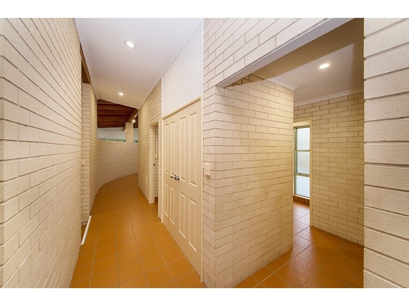 6 Hilda Close, Taree NSW 2430